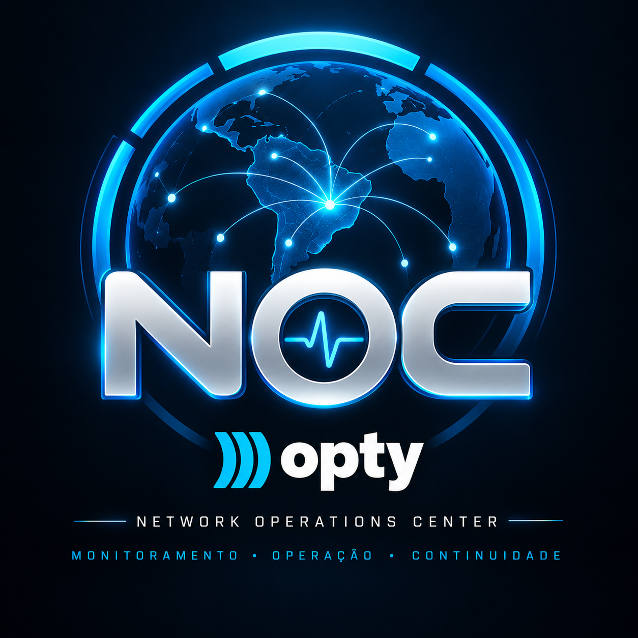 NOC