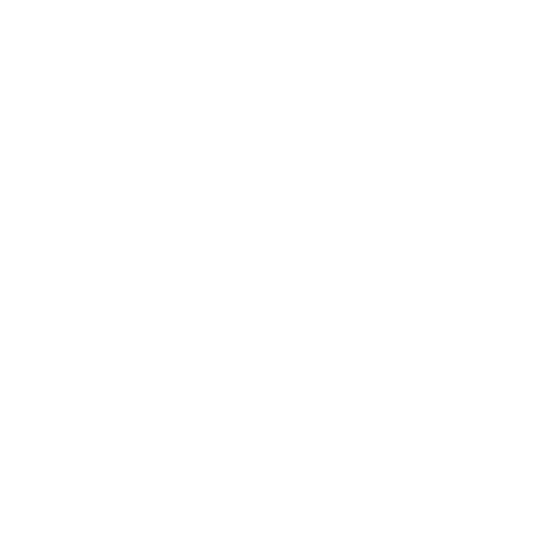 OPTY Rede Integrada